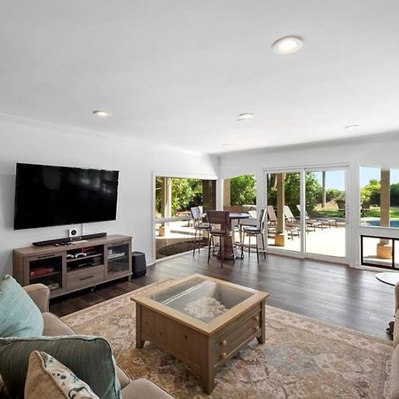 7 Black Duck - Top Notch Views & Amenities In A Private Oceanfront Oasis Hilton Head Island Zewnętrze zdjęcie