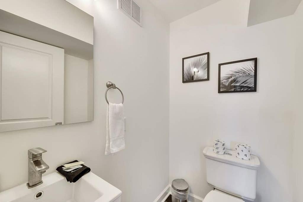 7 Black Duck - Top Notch Views & Amenities In A Private Oceanfront Oasis Hilton Head Island Zewnętrze zdjęcie